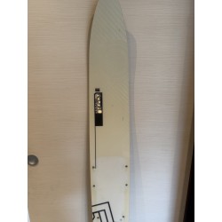 Senate Radar 67" Occasion