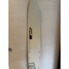Senate Radar 67" Occasion