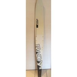 Senate Radar 67" Occasion
