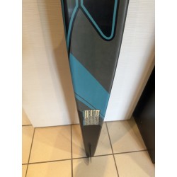 Arc D3 67" Occasion