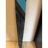 Arc D3 67" Occasion