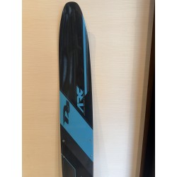 Arc D3 67" Occasion