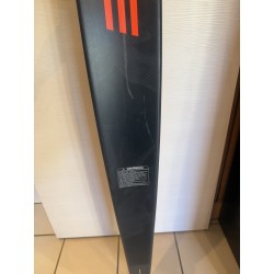 9970 GOODE 68.5" Occasion