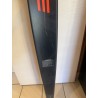 9970 GOODE 68.5" Occasion