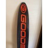 9970 GOODE 68.5" Occasion