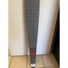 9970 GOODE 68.5" Occasion