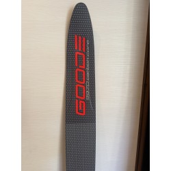 9970 GOODE 68.5" Occasion