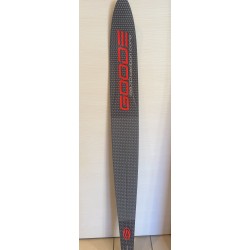 9970 GOODE 68.5" Occasion
