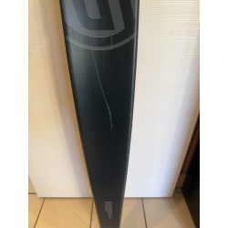 9970 GOODE 65.5" Occasion