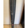 9970 GOODE 65.5" Occasion