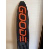 9970 GOODE 65.5" Occasion