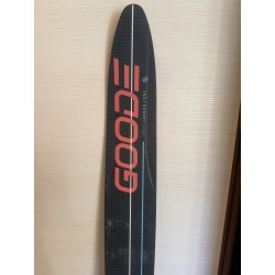 9970 GOODE 65.5" Occasion