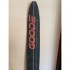 9970 GOODE 65.5" Occasion