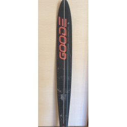 9970 GOODE 65.5" Occasion