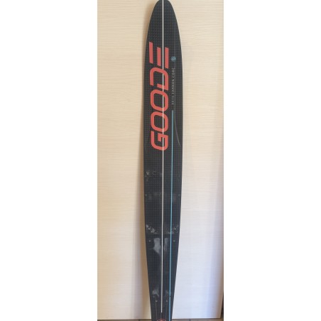9970 GOODE 65.5" Occasion