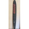 9970 GOODE 65.5" Occasion