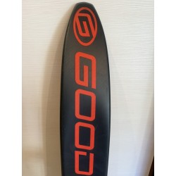 Rev 6 GOODE 65.75" Occasion