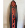 Rev 6 GOODE 65.75" Occasion