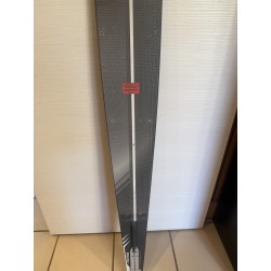 Rev 6 GOODE 65.75" Occasion