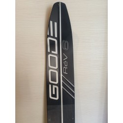 Rev 6 GOODE 65.75" Occasion
