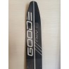 Rev 6 GOODE 65.75" Occasion