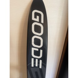 9970 Pro GOODE 67" Occasion