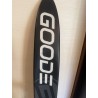 9970 Pro GOODE 67" Occasion