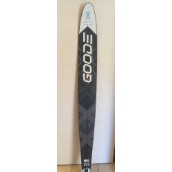 9970 Pro GOODE 67" Occasion