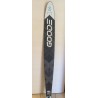 9970 Pro GOODE 67" Occasion