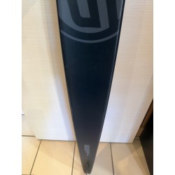 9970 Pro GOODE 67" Occasion