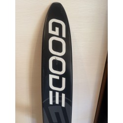 9970 Pro GOODE 67" Occasion