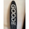 9970 Pro GOODE 67" Occasion