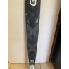 9970 Pro GOODE 67" Occasion