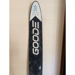 9970 Pro GOODE 67" Occasion