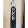 9970 Pro GOODE 67" Occasion