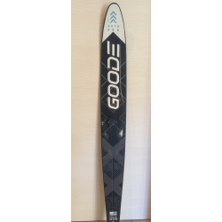 9970 Pro GOODE 67" Occasion