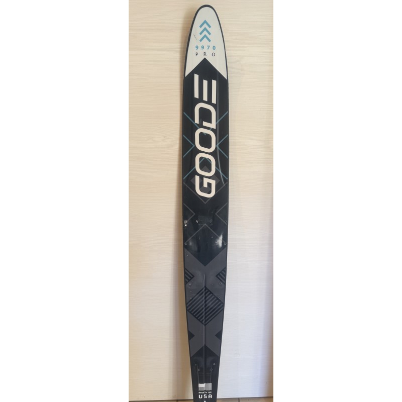 9970 Pro GOODE 67" Occasion