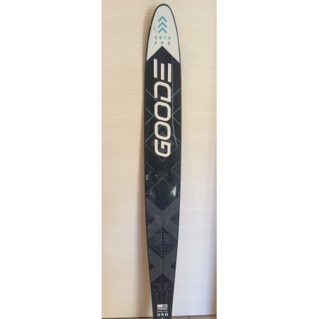 9970 Pro GOODE 67" Occasion