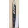 9970 Pro GOODE 67" Occasion