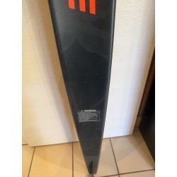 XTR Goode 66" Occasion