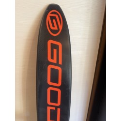 XTR Goode 66" Occasion