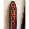 XTR Goode 66" Occasion