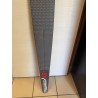 XTR Goode 66" Occasion