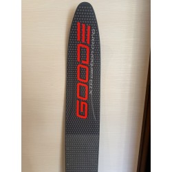 XTR Goode 66" Occasion