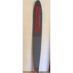 XTR Goode 66" Occasion