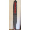 XTR Goode 66" Occasion