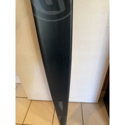 XTR  Team Goode 66" Occasion
