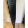 XTR  Team Goode 66" Occasion