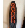 XTR  Team Goode 66" Occasion