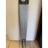 XTR  Team Goode 66" Occasion